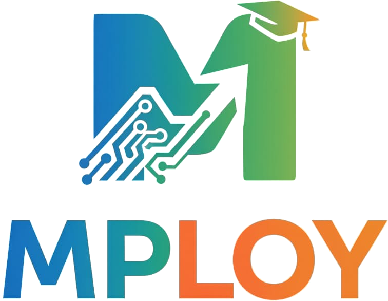 MPLOY