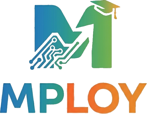 MPLOY